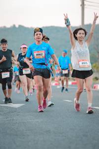 BIB: 8962, 8915
                            <button type="button" onclick="openModal(3383353)" class="btn btn-primary btn-sm float-right btn-popup" data-toggle="modal" data-target=".modal-high-quality">
                        <i class="fas fa-shopping-cart"></i> Add to Cart
                    </button>
                                            <button type="button" onclick="isThisMe(3383353, true)" class="btn btn-success btn-sm float-right btn-popup btn-isme hidden" data-toggle="tooltip" data-placement="bottom" title="นี่คือรูปของคุณใช่ไหม คลิกที่นี่เพื่อเอาเข้าอัลบั้ม">
                        <i class="fas fa-plus"></i> Add to album
                    </button>
                    <button type="button" onclick="isThisMe(3383353, false)" class="btn btn-warning btn-sm float-right btn-popup btn-isnotme hidden">
                        <i class="fas fa-ban"></i> Remove from album
                    </button>